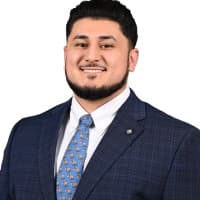 Manny - Founder of Citizens First Consulting